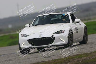 media/Jan-25-2026-Speed Ventures (Sun) [[0f6c16c17e]]/Black/Session 1 (Sweeper)/